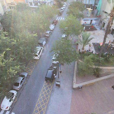 Apartamento Moderno Muy Centrico Y Cerca De La Playa Daire Calp Dış mekan fotoğraf